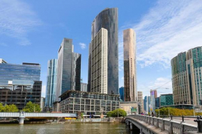 Southbank Apartments Freshwater Place